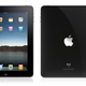 Illustration for article titled A Carbon Fiber iPad Actually Looks Quite Good